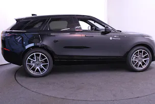 Land Rover Range Rover Velar 2.0 P400e Dynamic SE