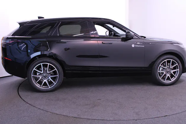 Land Rover Range Rover Velar 2.0 P400e Dynamic SE