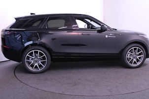 Vehicle image LAND ROVER Range Rover Velar 2.0 P400e Dynamic SE