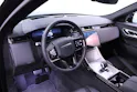 Land Rover Range Rover Velar 2.0 P400e Dynamic SE
