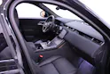 Land Rover Range Rover Velar 2.0 P400e Dynamic SE