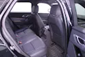 Land Rover Range Rover Velar 2.0 P400e Dynamic SE