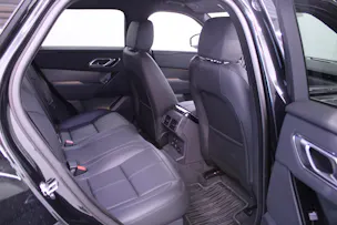 Land Rover Range Rover Velar 2.0 P400e Dynamic SE