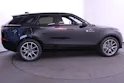 Land Rover Range Rover Velar 2.0 P400e Dynamic SE
