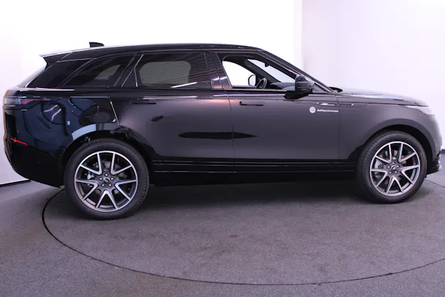 Land Rover Range Rover Velar 2.0 P400e Dynamic SE