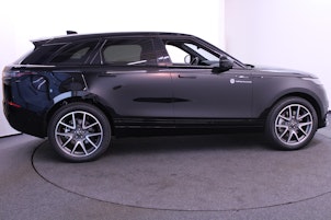 Vehicle image LAND ROVER Range Rover Velar 2.0 P400e Dynamic SE