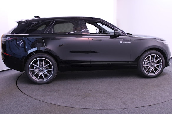 LAND ROVER Range Rover Velar 2.0 P400e Dynamic SE 3