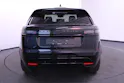 Land Rover Range Rover Velar 2.0 P400e Dynamic SE