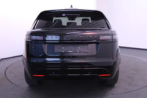 Land Rover Range Rover Velar 2.0 P400e Dynamic SE