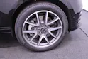 Land Rover Range Rover Velar 2.0 P400e Dynamic SE