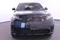 Land Rover Range Rover Velar 2.0 P400e Dynamic SE