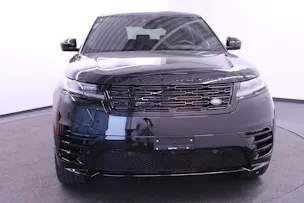 Land Rover Range Rover Velar 2.0 P400e Dynamic SE