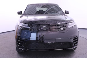 Vehicle image LAND ROVER Range Rover Velar 2.0 P400e Dynamic SE