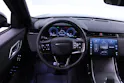 Land Rover Range Rover Velar 2.0 P400e Dynamic SE
