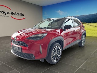 Vehicle placeholder image