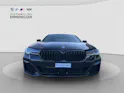 BMW M550i xDrive