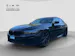 BMW M550i xDrive