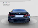 BMW M550i xDrive