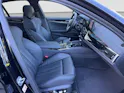 BMW M550i xDrive