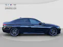 BMW M550i xDrive