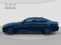 BMW M550i xDrive