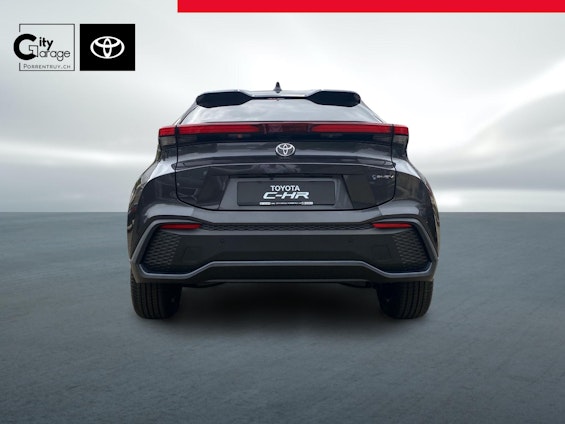 Vehicle image 8 Vehicle image 8