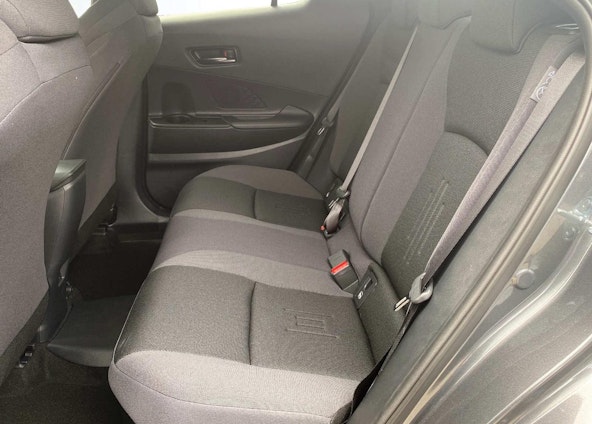 Vehicle image 6 Vehicle image 6