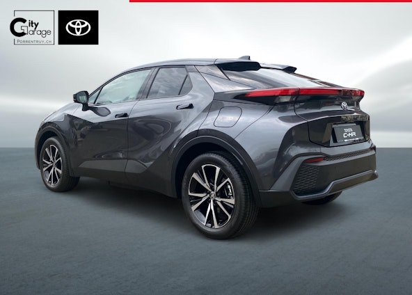 Vehicle image 7 Vehicle image 7