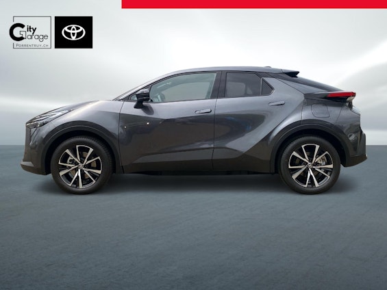 Vehicle image 2 Vehicle image 2