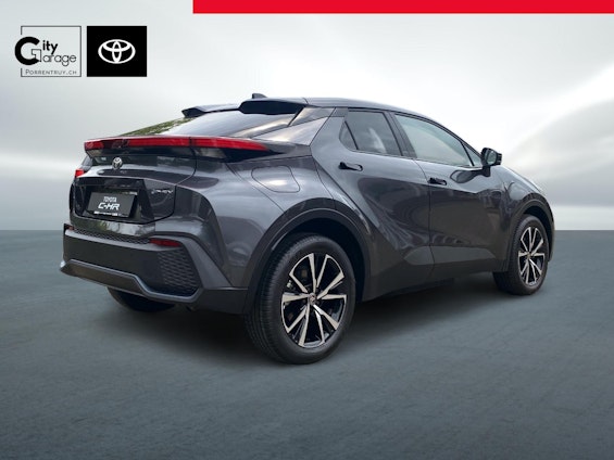 Vehicle image 10 Vehicle image 10