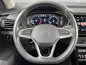 VW T-Cross 1.0 TSI 110 Life DSG