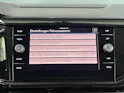 VW T-Cross 1.0 TSI 110 Life DSG