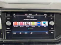 VW T-Cross 1.0 TSI 110 Life DSG