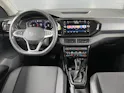 VW T-Cross 1.0 TSI 110 Life DSG