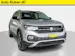VW T-Cross 1.0 TSI 110 Life DSG