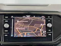 VW T-Cross 1.0 TSI 110 Life DSG