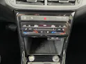 VW T-Cross 1.0 TSI 110 Life DSG