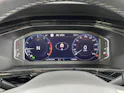 VW T-Cross 1.0 TSI 110 Life DSG