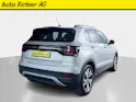 VW T-Cross 1.0 TSI 110 Life DSG