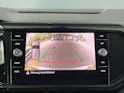 VW T-Cross 1.0 TSI 110 Life DSG
