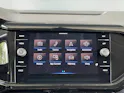 VW T-Cross 1.0 TSI 110 Life DSG