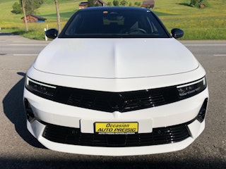 Vehicle placeholder image