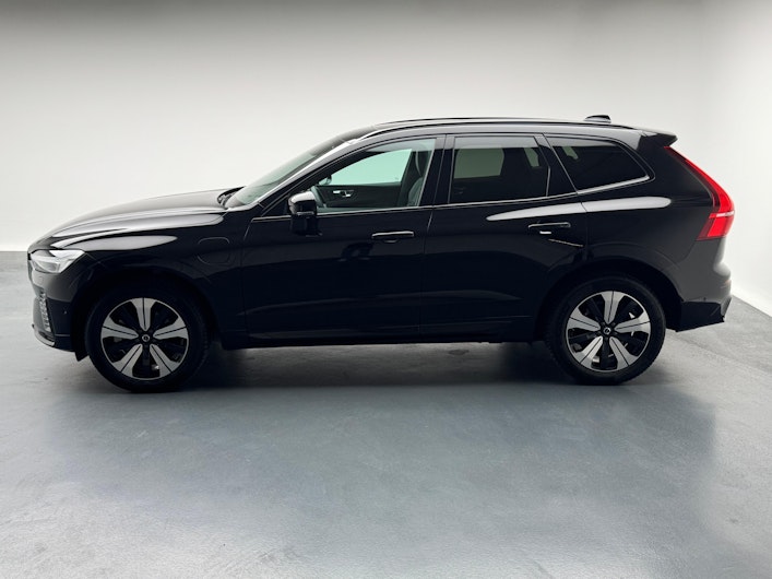 Vehicle image VOLVO XC60