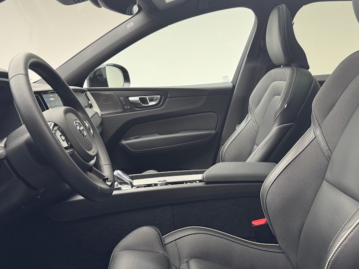 Vehicle image VOLVO XC60