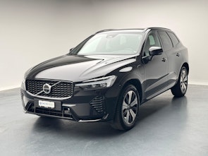 Vehicle image VOLVO XC60 2.0 T6 TE Plus Dark eAWD