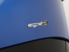 Vehicle image KIA Sportage 1.6 T-GDi Hybrid GT-Line