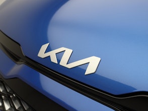 Vehicle image KIA Sportage 1.6 T-GDi Hybrid GT-Line