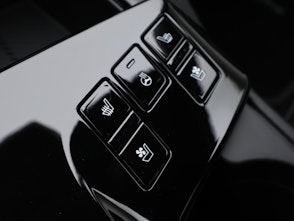 Vehicle image KIA Sportage 1.6 T-GDi Hybrid GT-Line