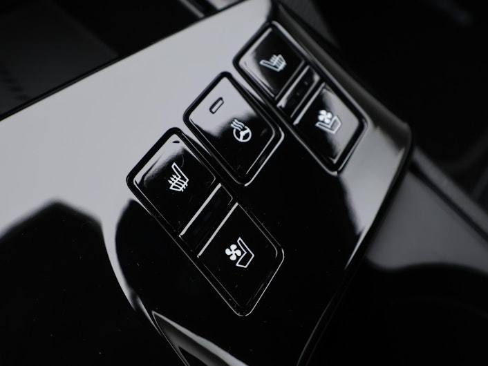 Vehicle image KIA SPORTAGE