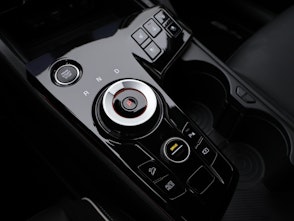 Vehicle image KIA Sportage 1.6 T-GDi Hybrid GT-Line